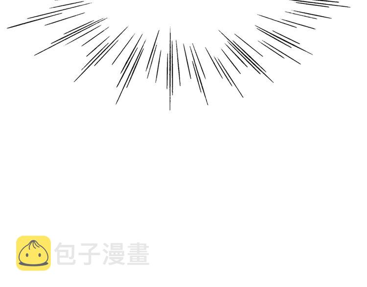 第7话  前因後果103