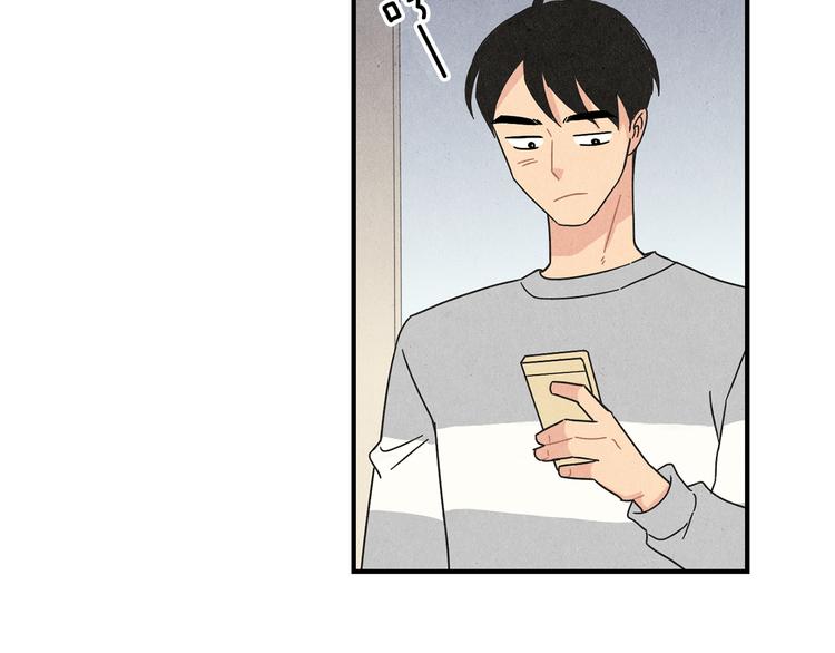第10话 往事82