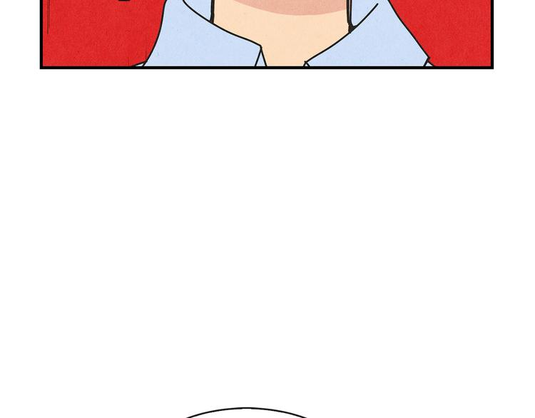 第7话  前因後果73