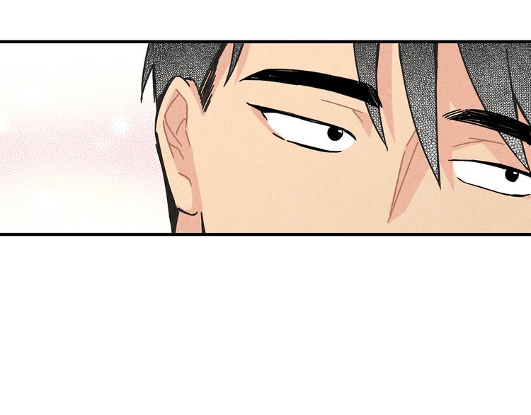 第7话  前因後果54