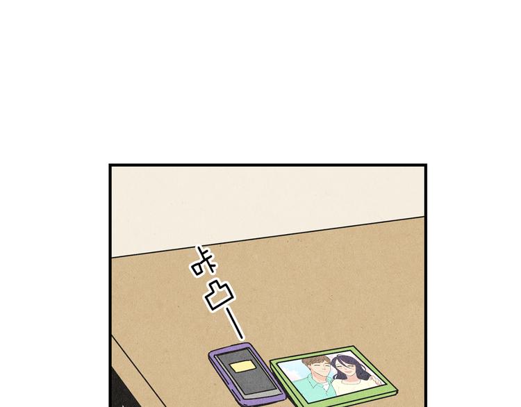 第10话 往事122