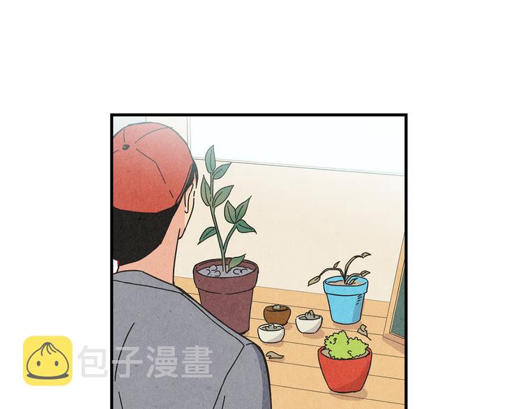 第7话  前因後果84