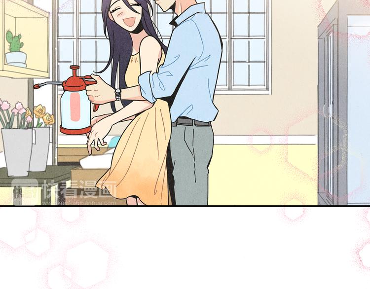 第4话 分手吧92