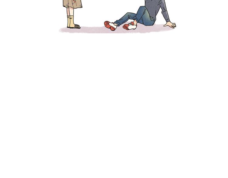 第5话 咦，你不是那个谁吗65