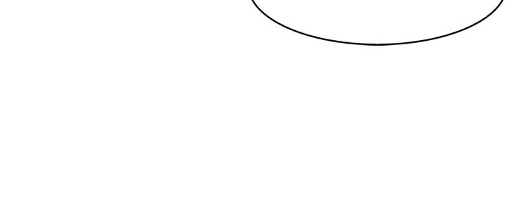 第9话 爲了相亲，拼了！54