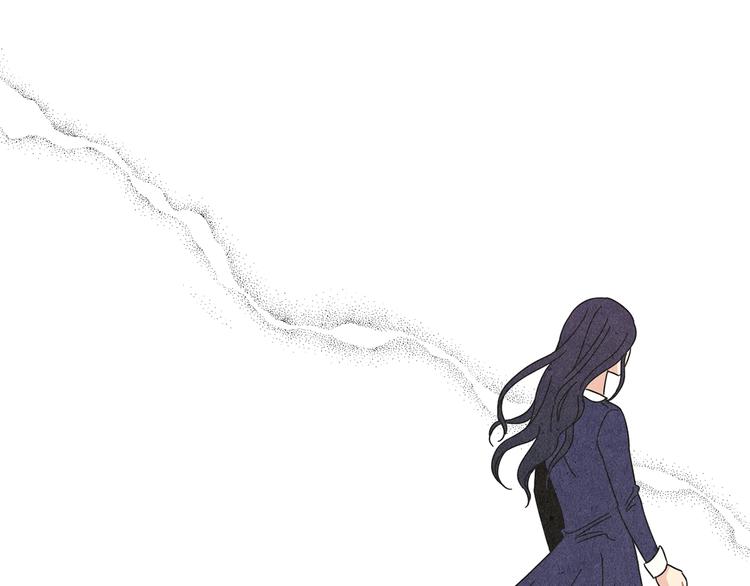 第10话 往事51