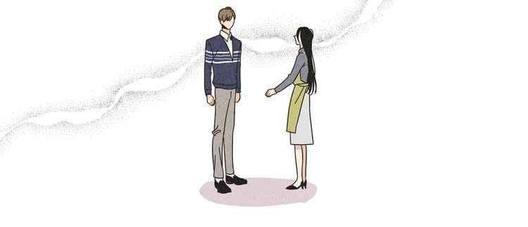 第4话 分手吧37