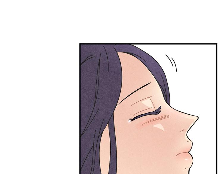 第4话 分手吧97