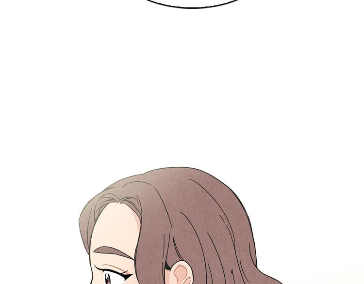 第2话 爱情的间隙69