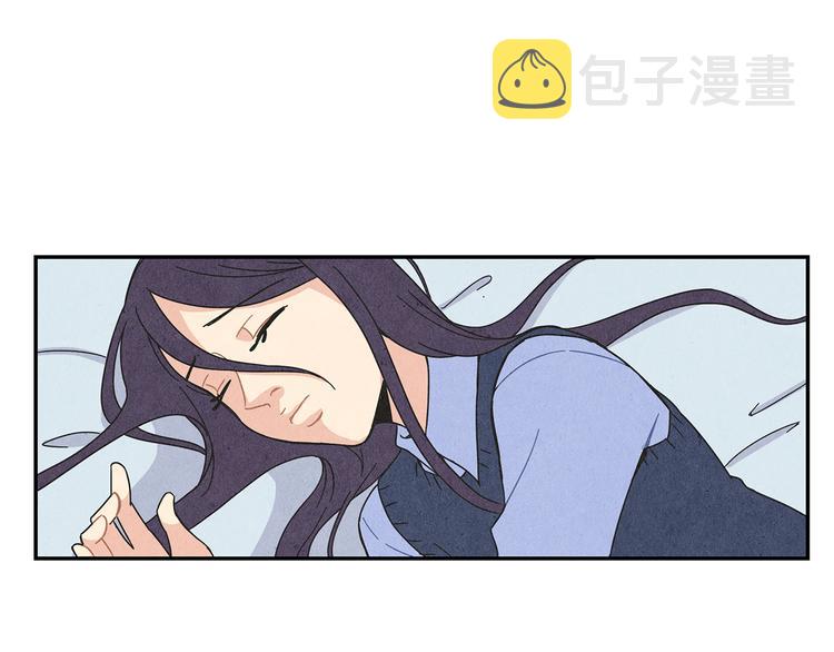 第2话 爱情的间隙113