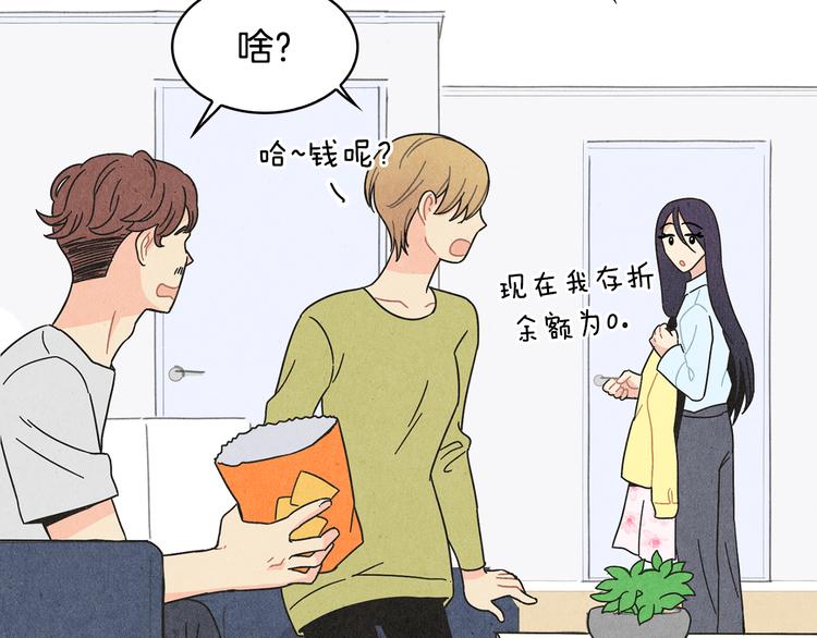 第9话 爲了相亲，拼了！5