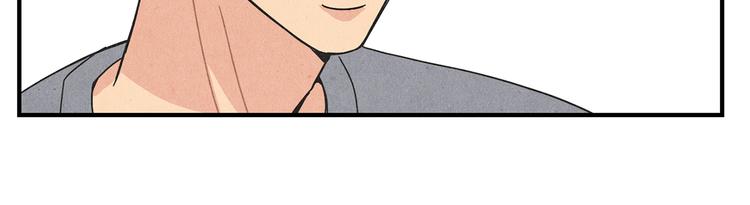 第7话  前因後果86