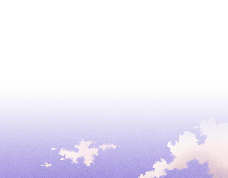 第6话 不一样的男人79