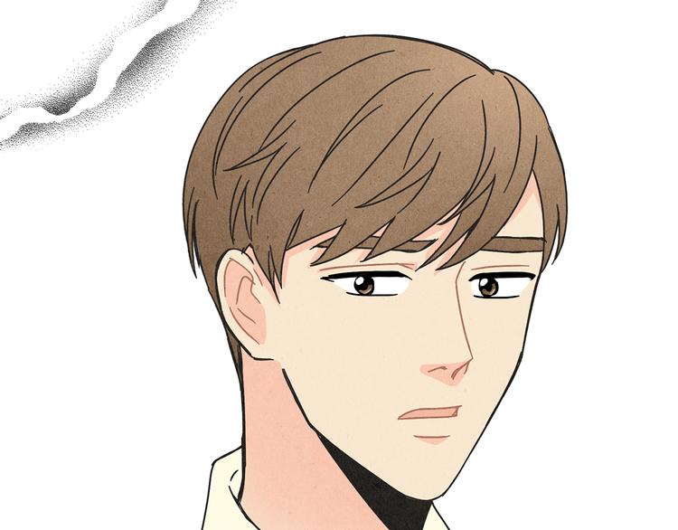 第3话 撞见男友出轨？122