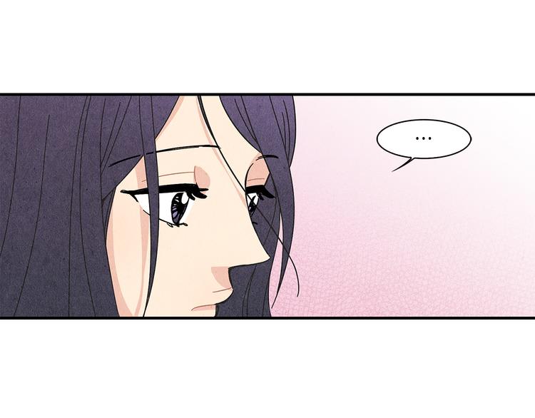 第5话 咦，你不是那个谁吗67