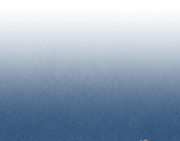 第4话 分手吧81