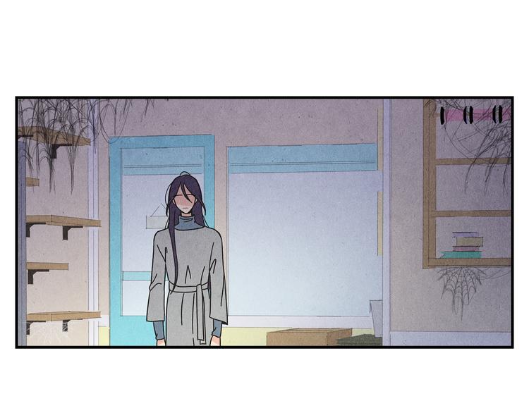 第4话 分手吧89
