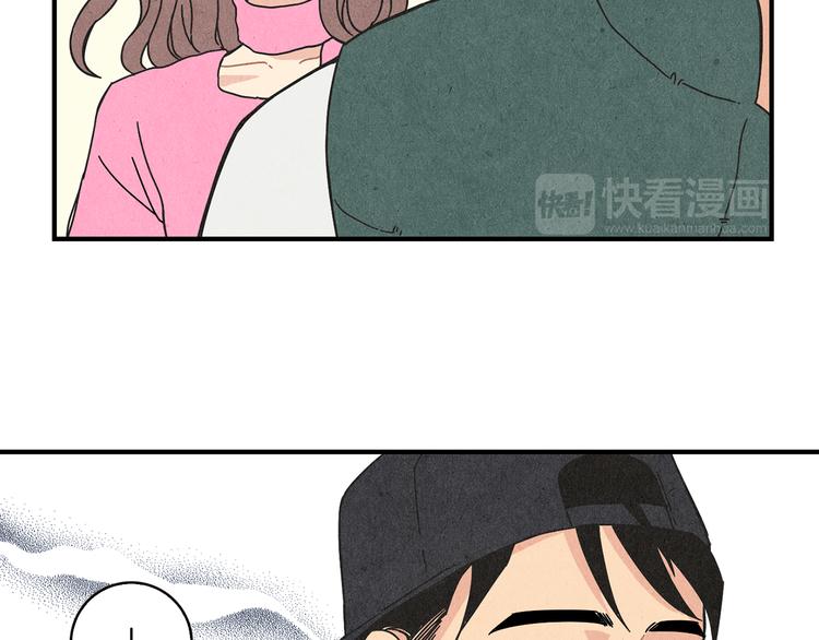 第7话  前因後果36