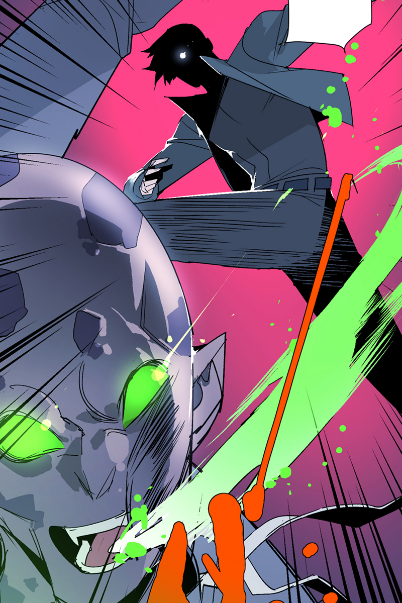 第34话40