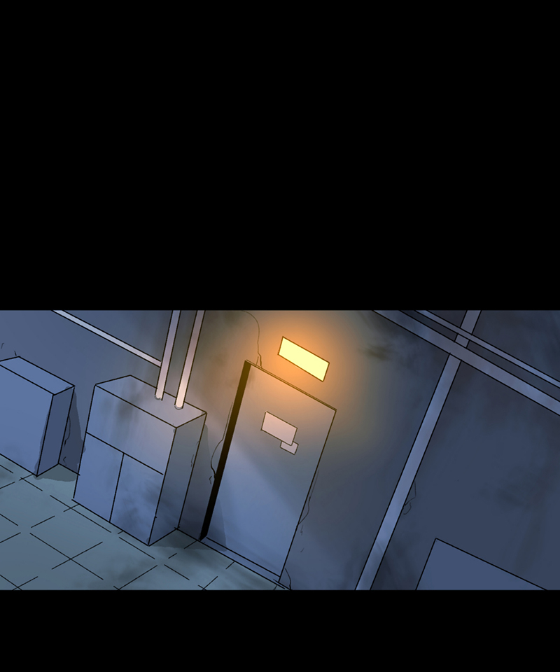 第35话14