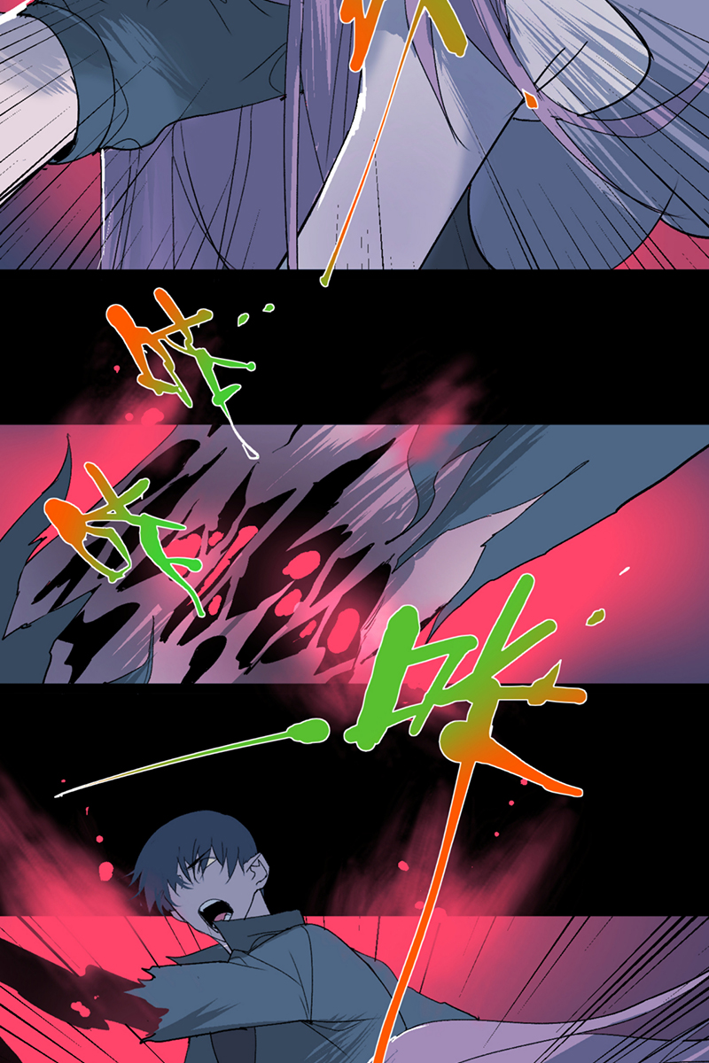 第37话24