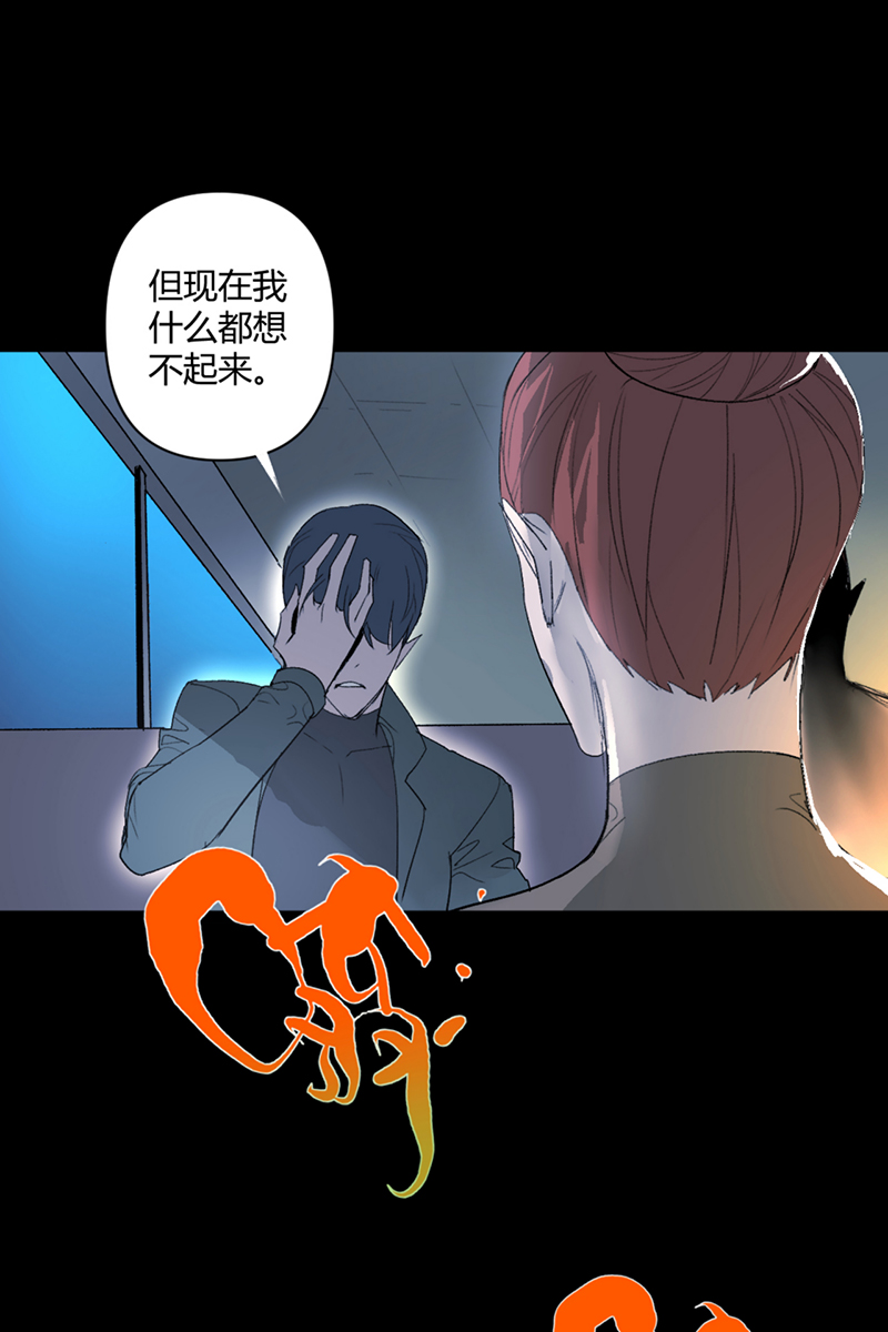 第24话7