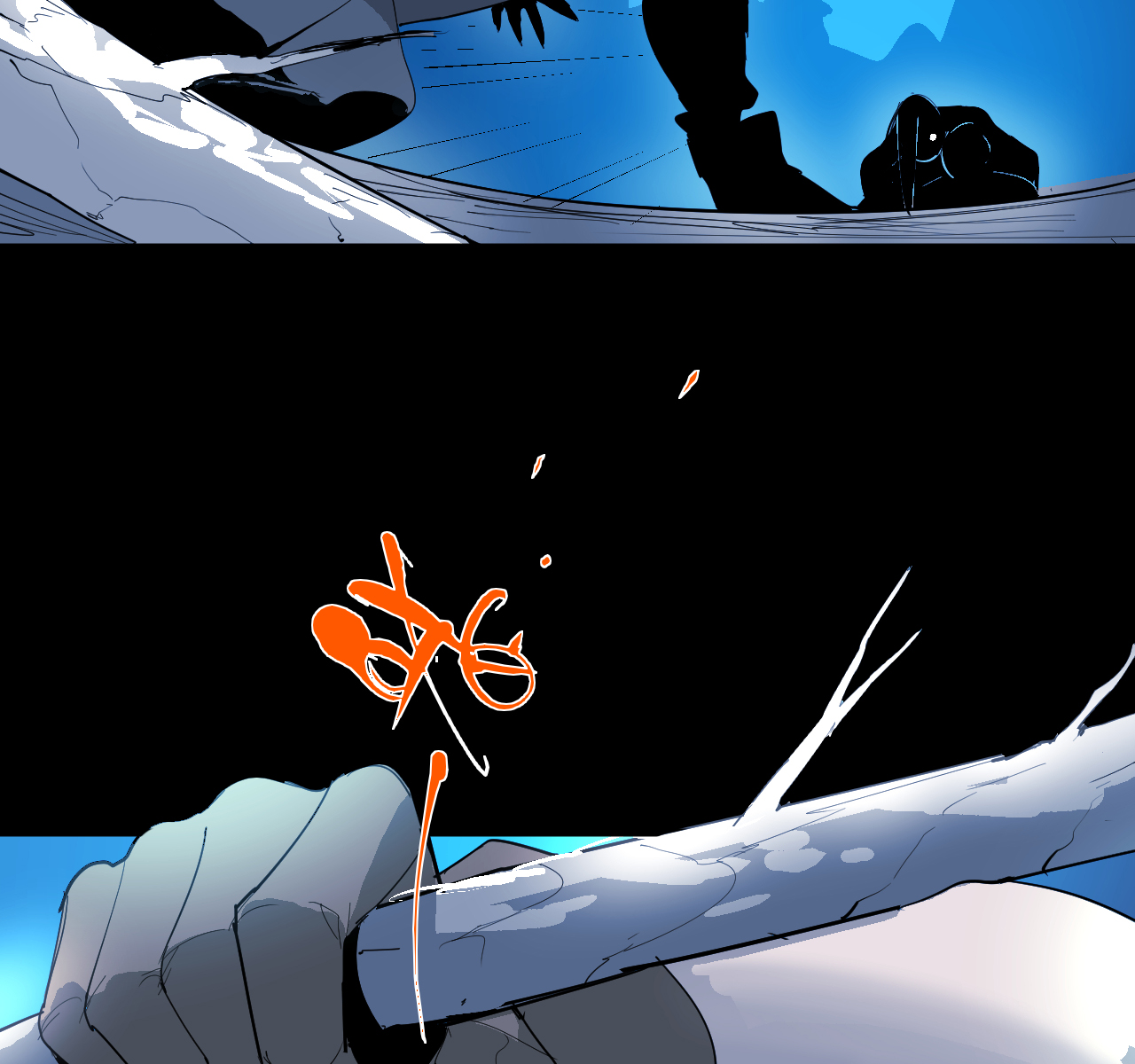 第14话37