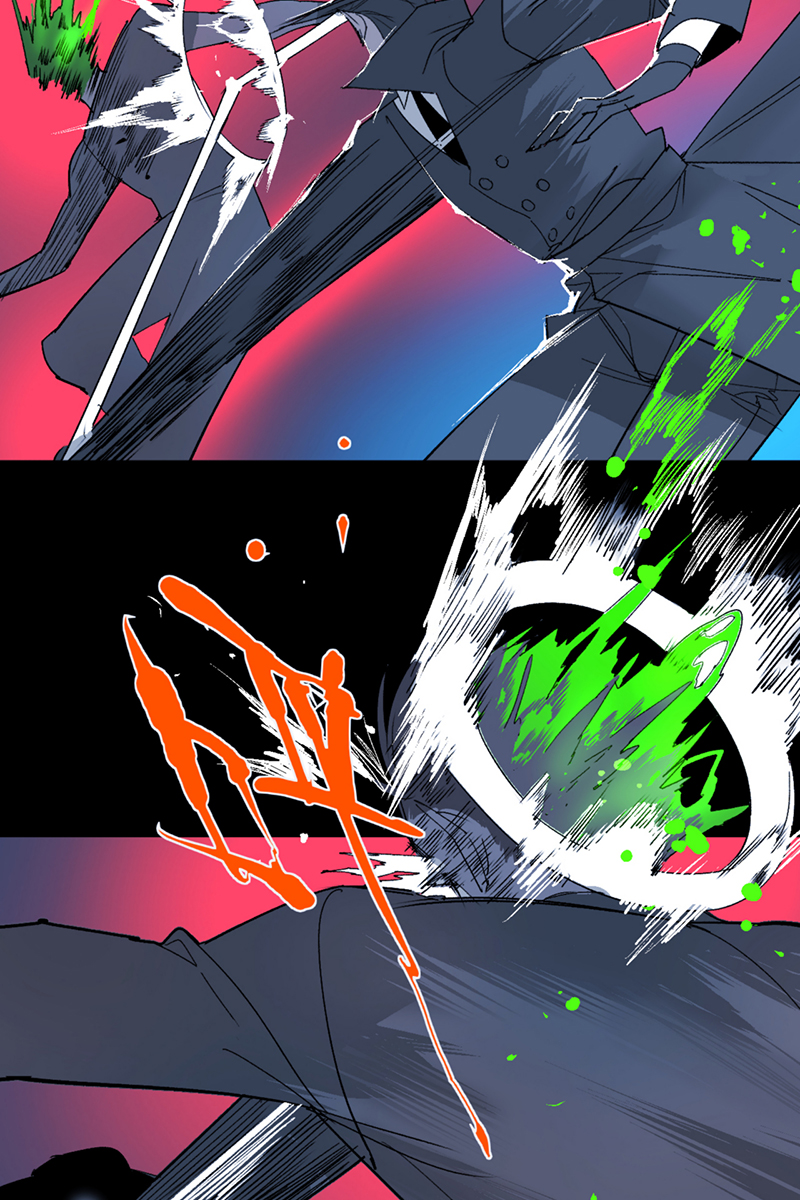 第35话2