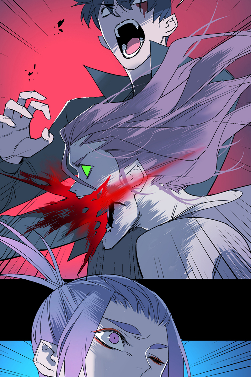 第37话21