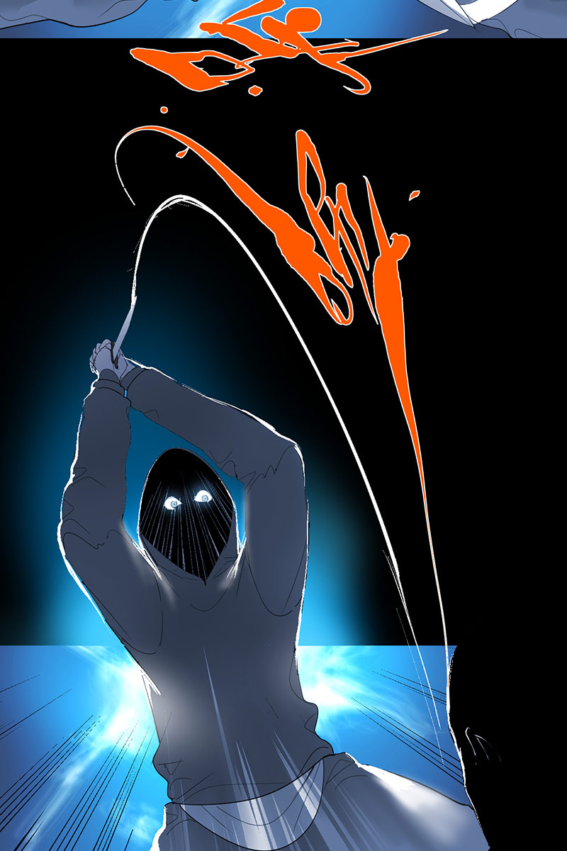 第15话9