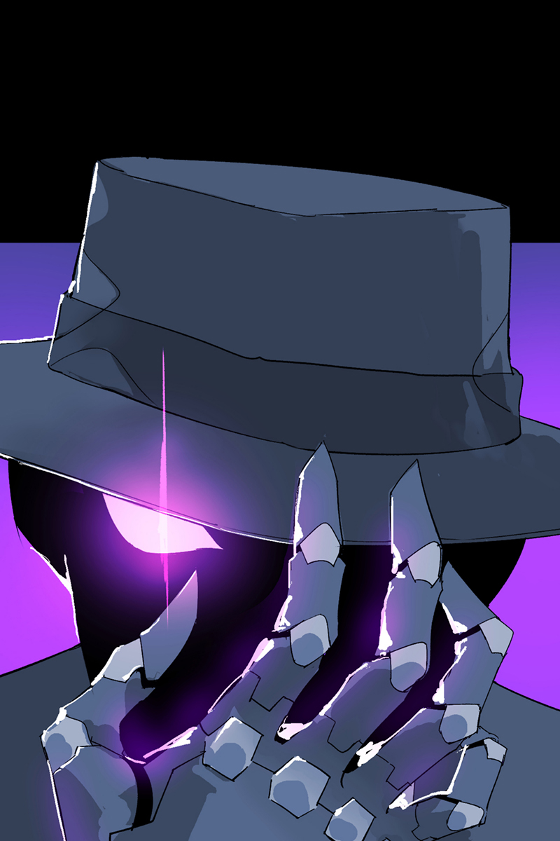 第34话23