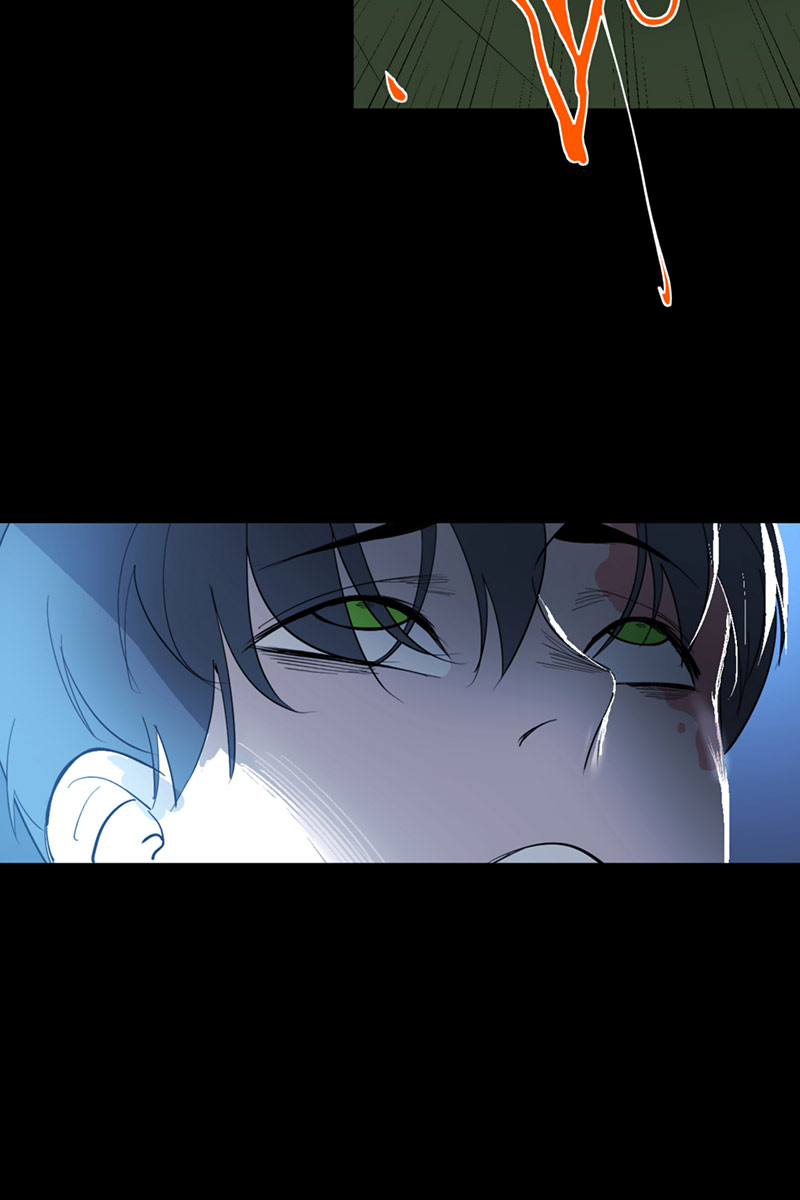 第6话36