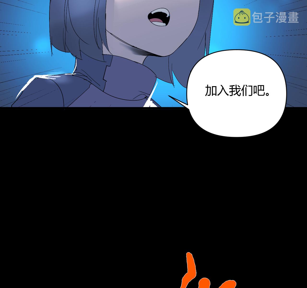 第12话62