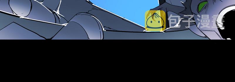 第37话30