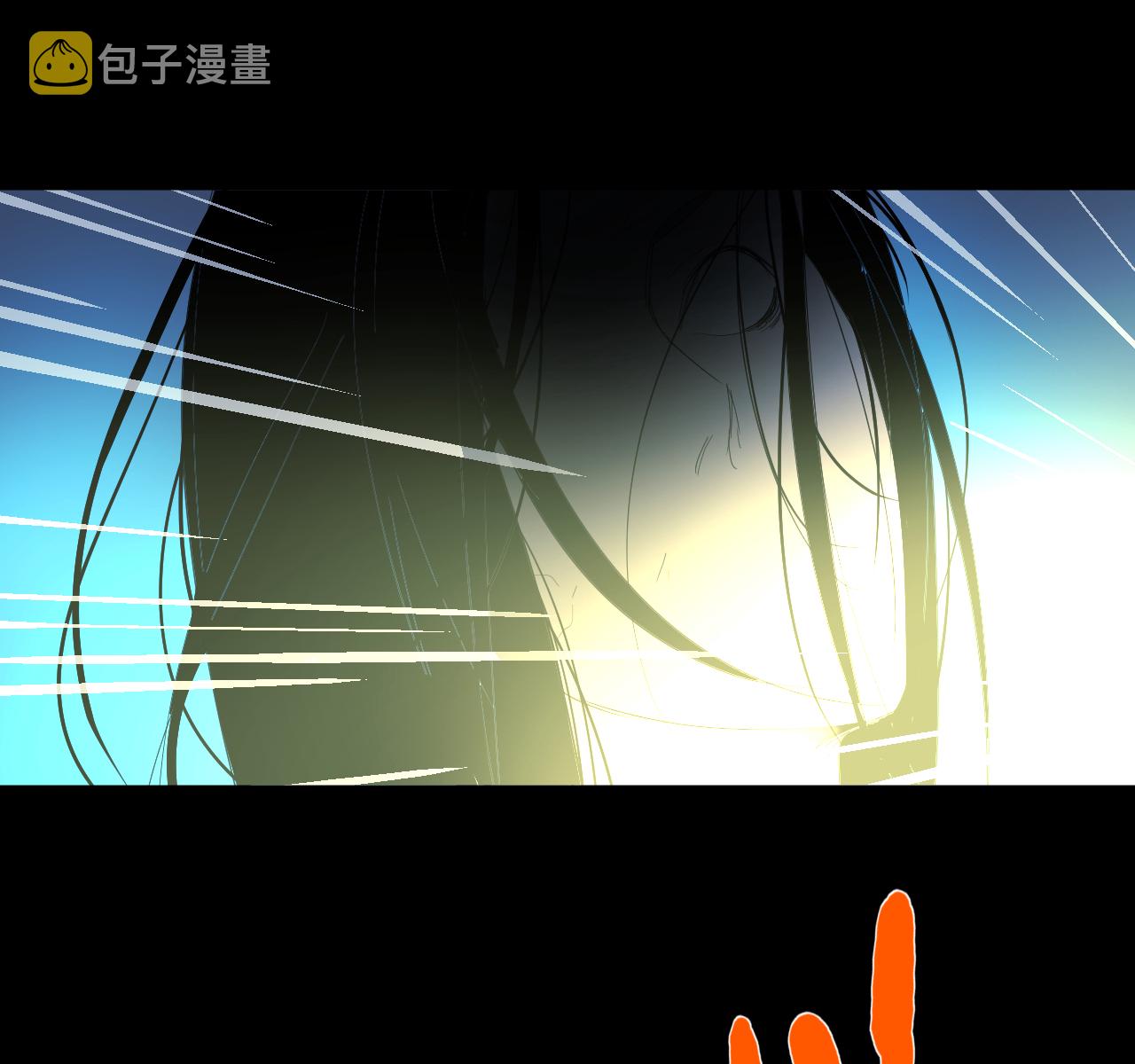 第13话80