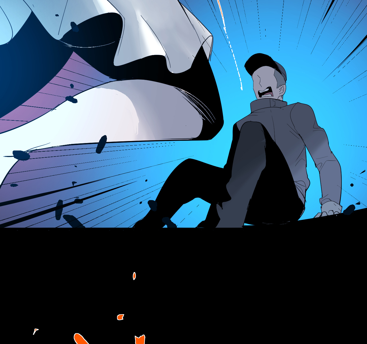第14话18