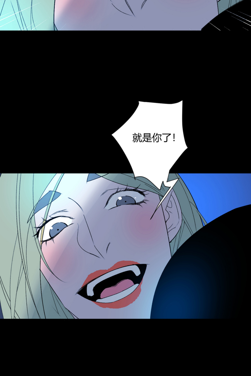 第18话44