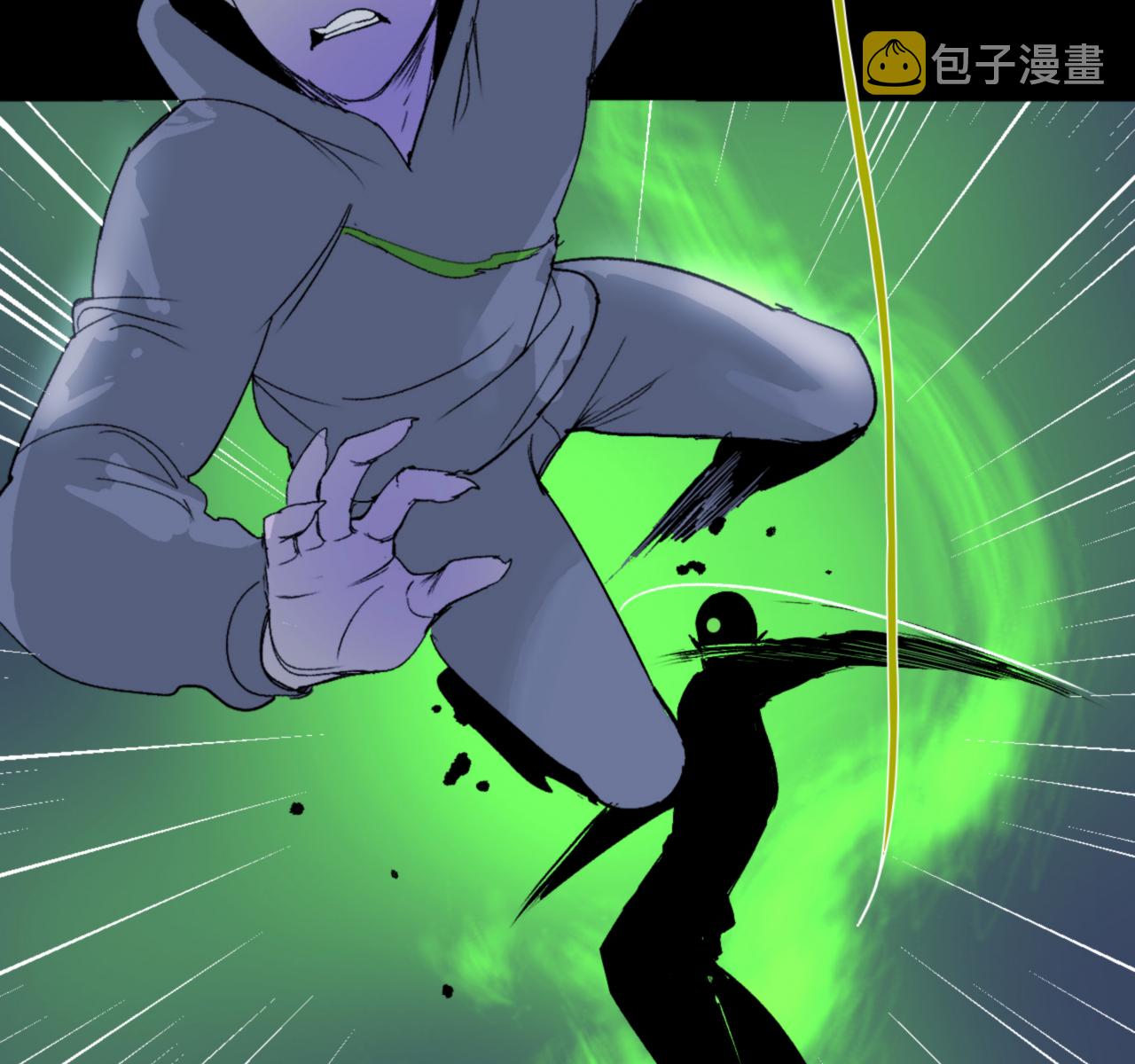 第21话53