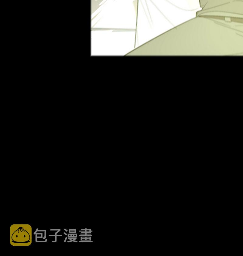 第5话44