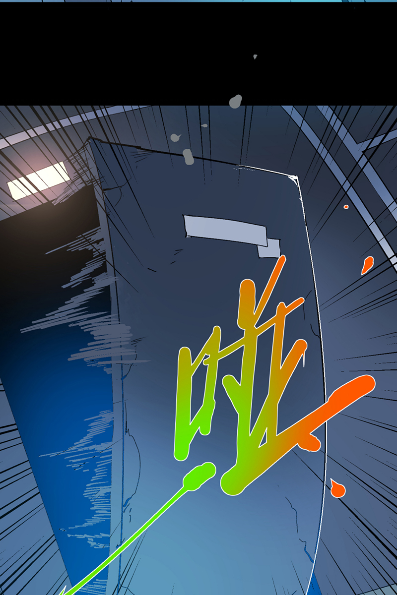 第37话33