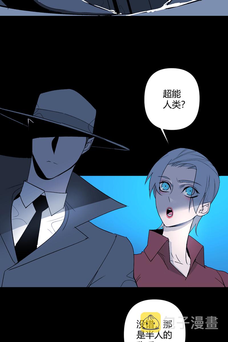 第33话25