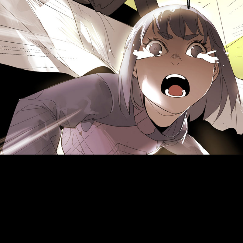 第4话20