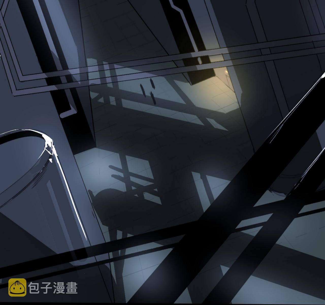 第31话20