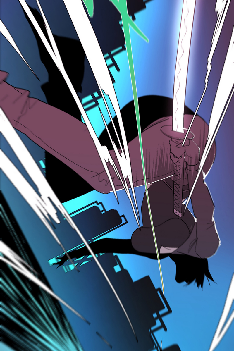 第40话22