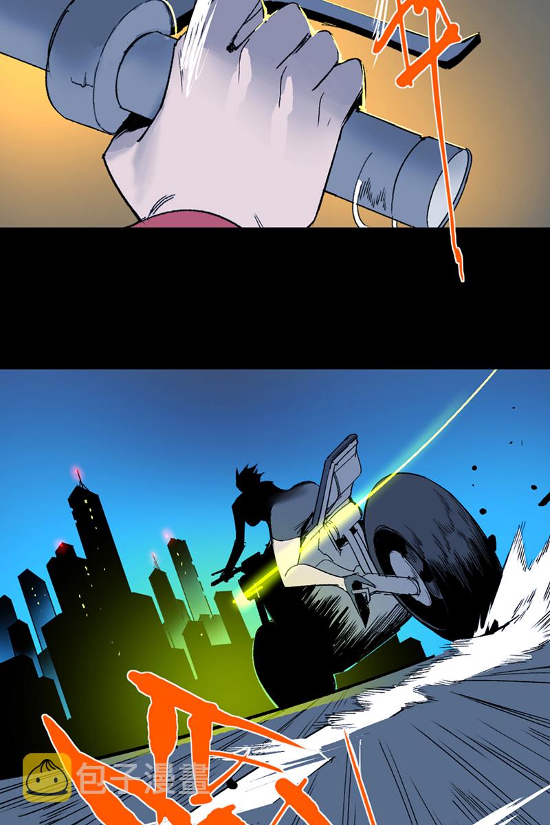 第35话10