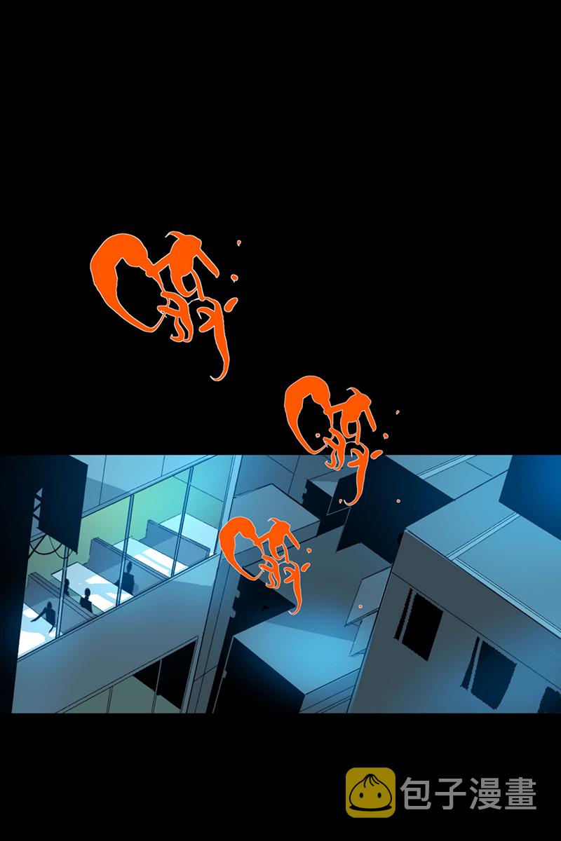第23话0