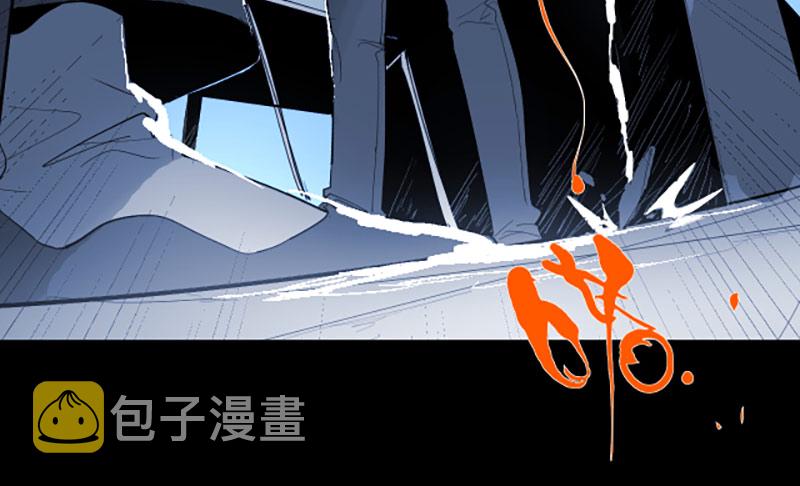 第11话34