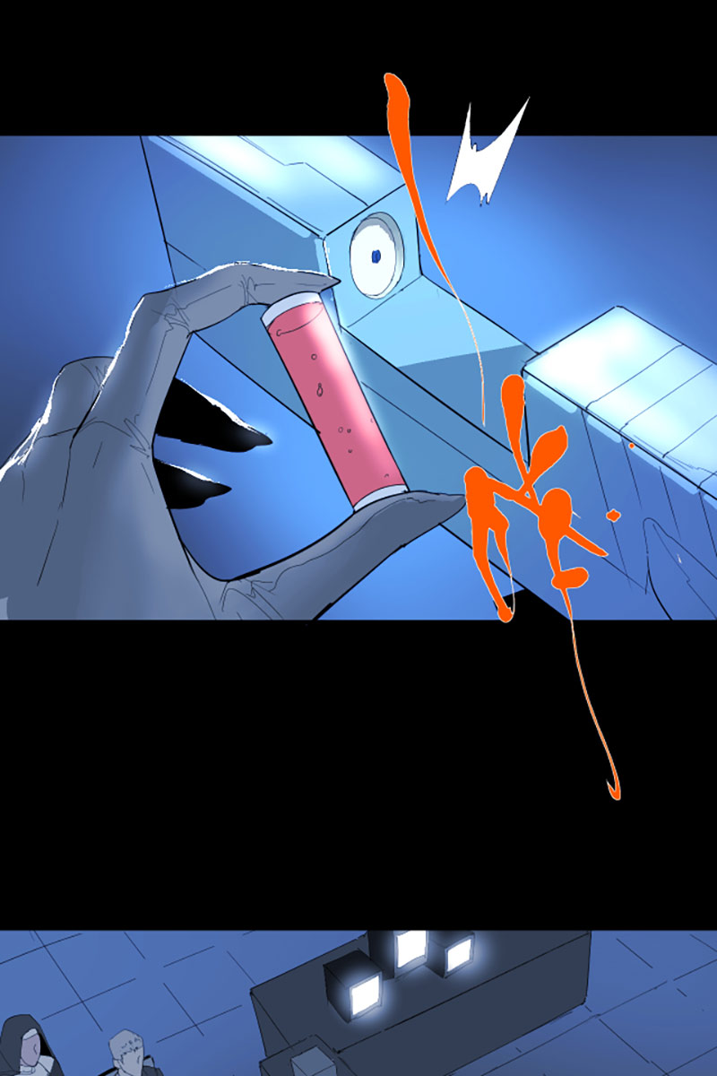 第11话29