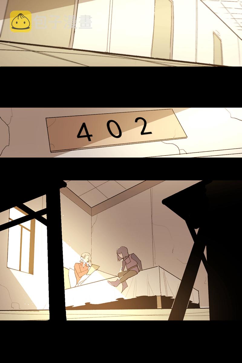 第43话2
