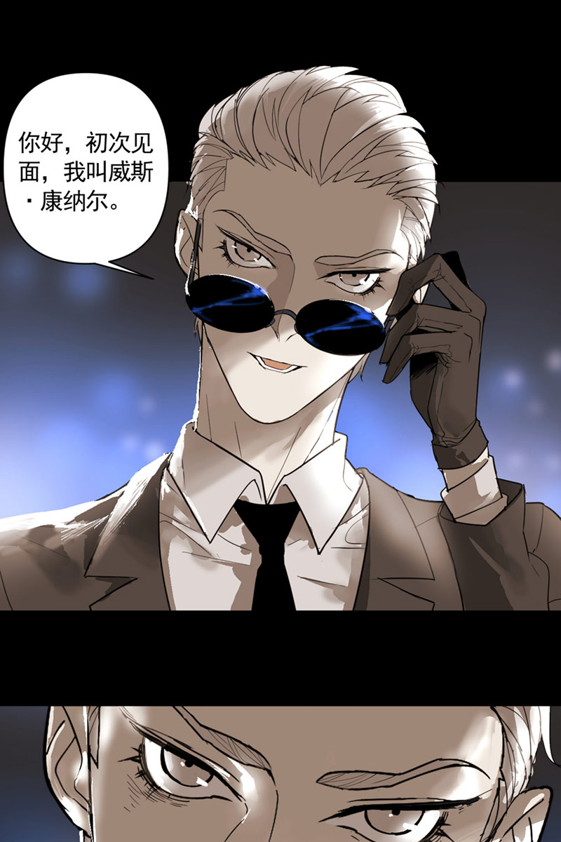 第3话0